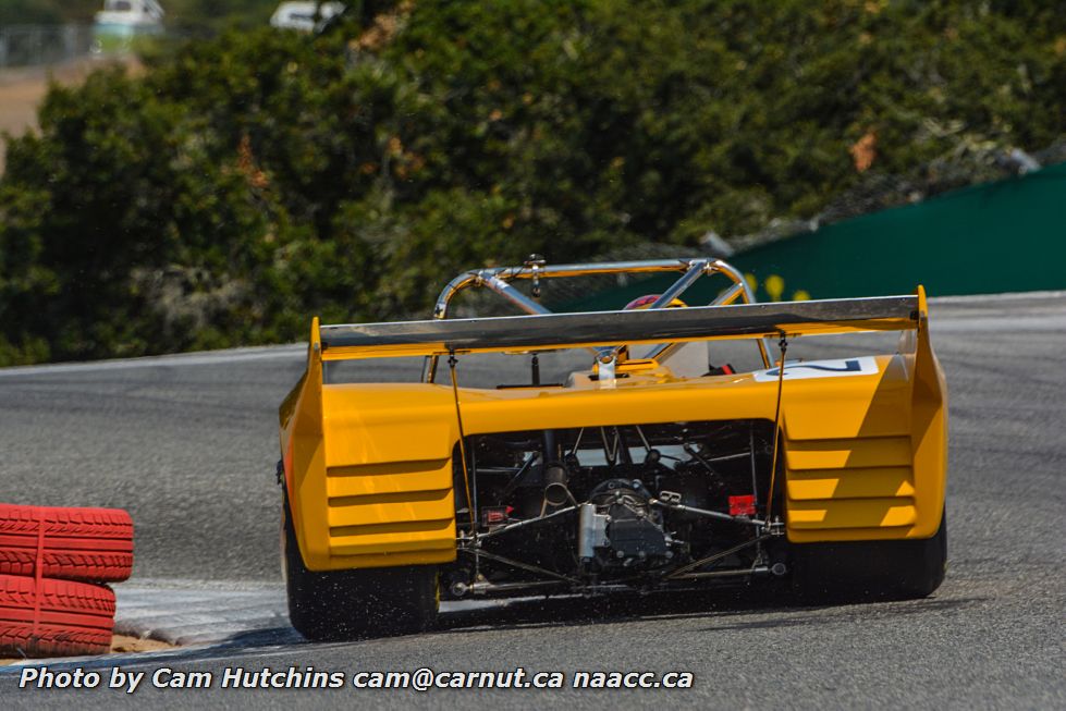 2017RMMR-Mazda Laguna Seca-Group 6b6AF_7525